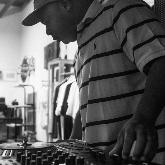 Meet your Posher, Zester - Picture 1 of 1